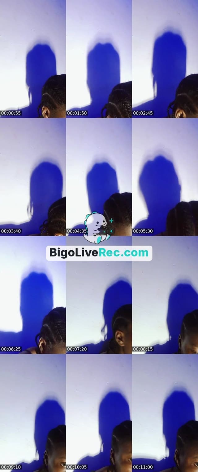 Bigo live: 1k water toto by @1121824280