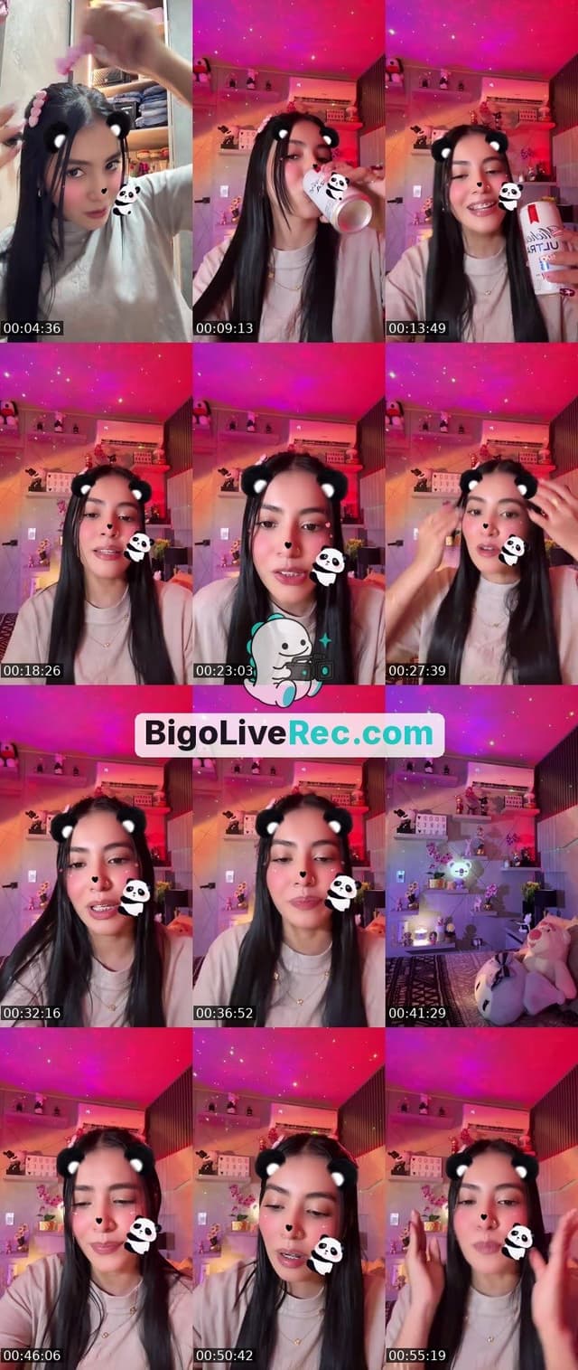 Bigo live: BUSCO NOVIO 🧸🤍 by @1115928477
