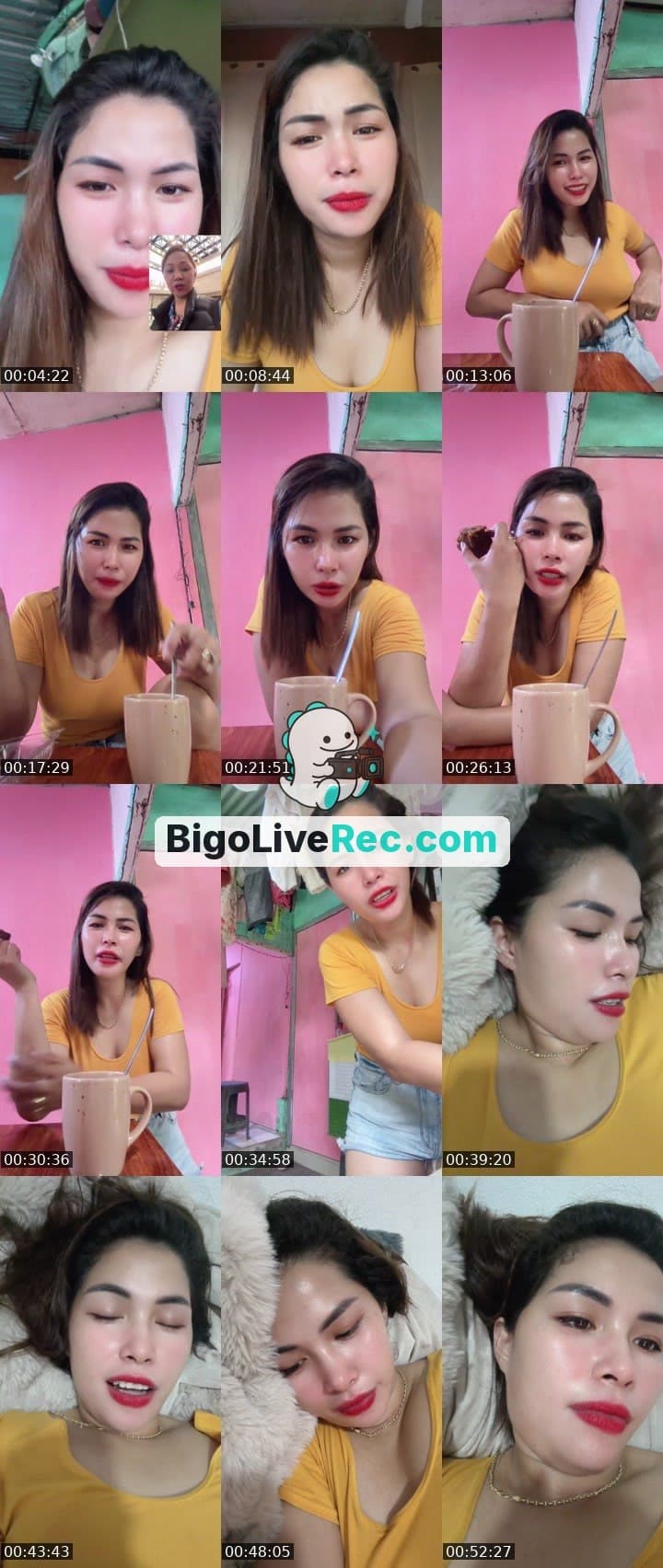 QUIZ NA