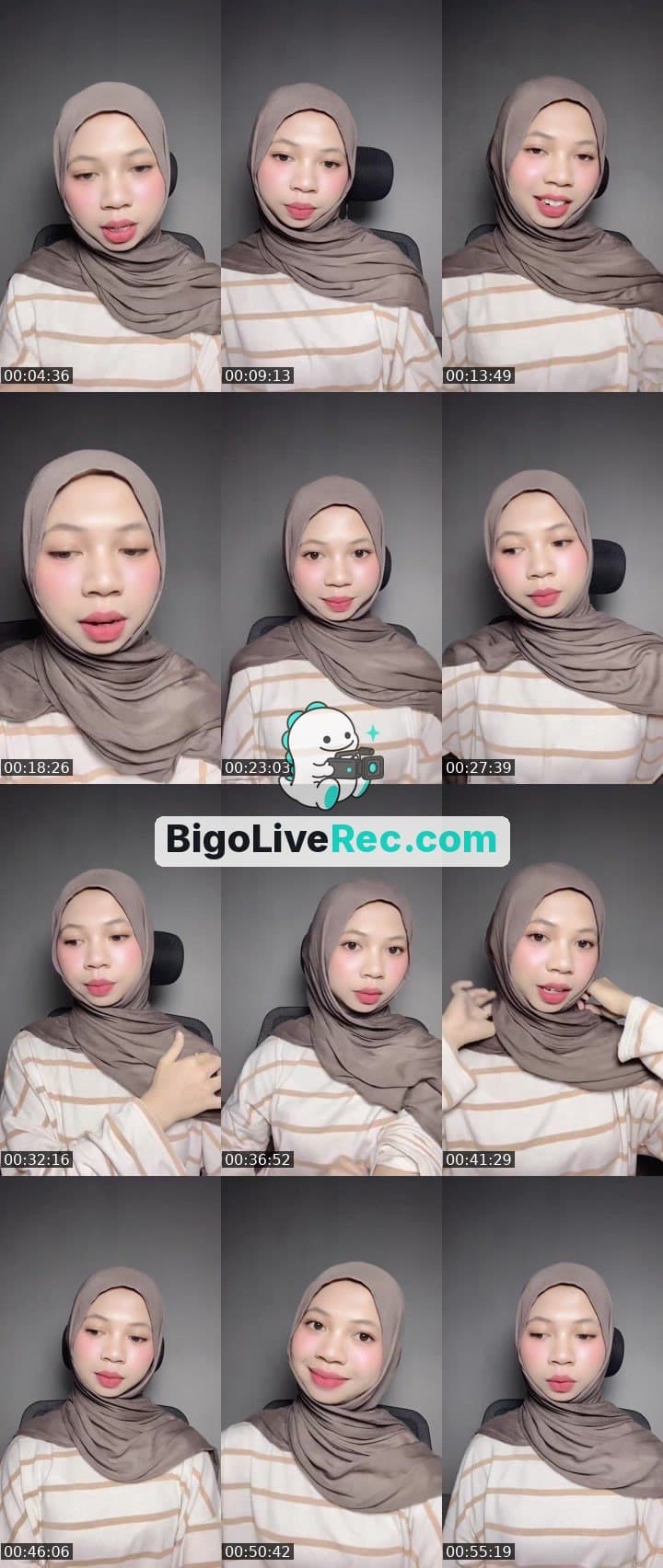 -7k bismillahh