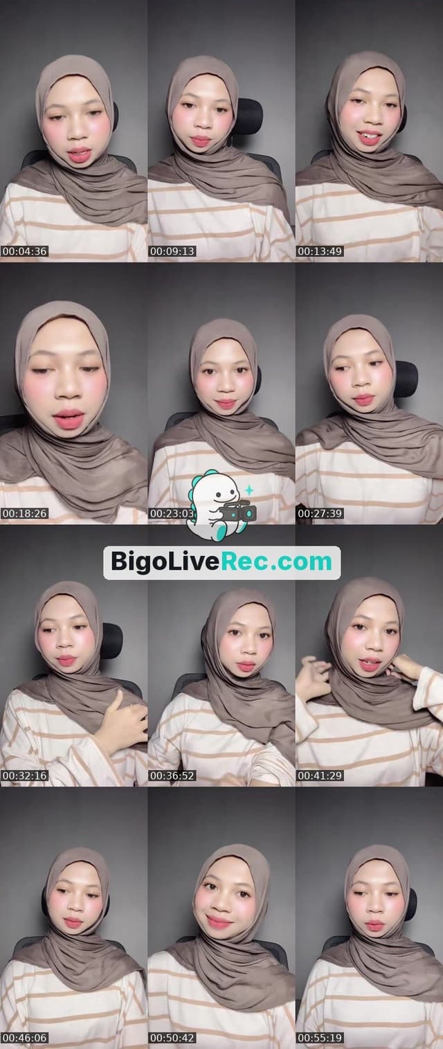 Bigo live: -7k bismillahh by @sm_ratnapus_0825