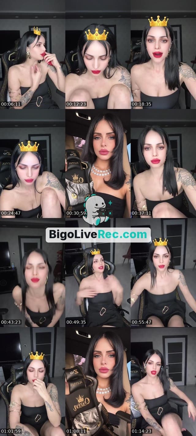 Bigo live: Mucize OLsun… by @ohaley