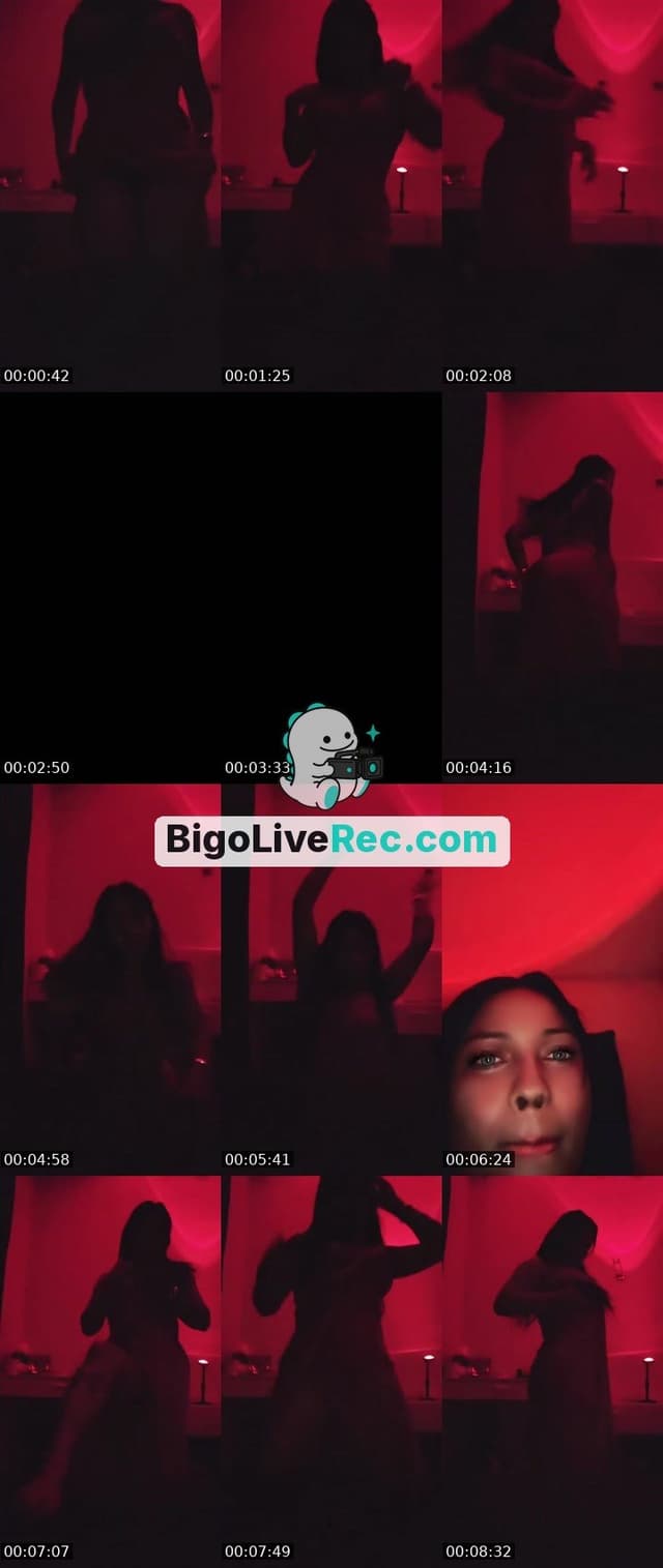 Bigo live: #charmer vem me fazer companhia ❤️ by @eu.kethellynn