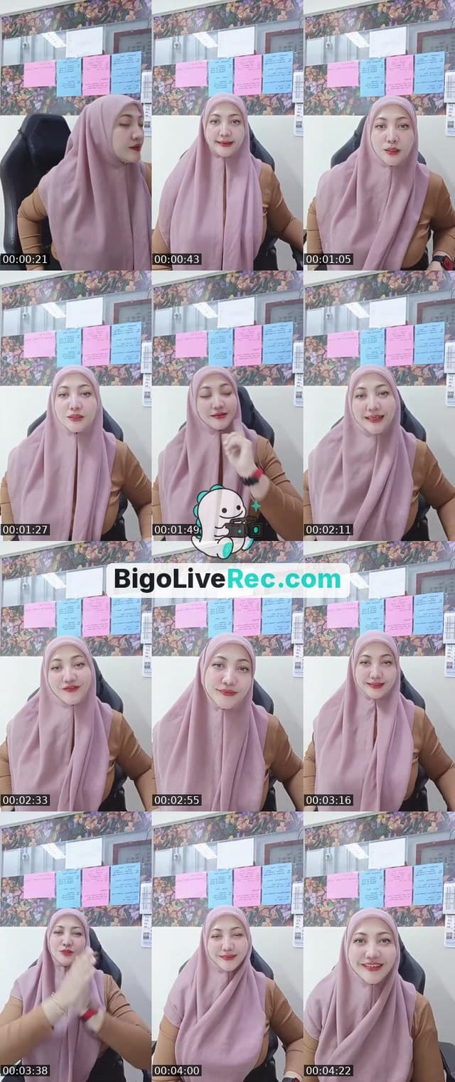 Bigo live: jom berdua☺️ by @7803meli