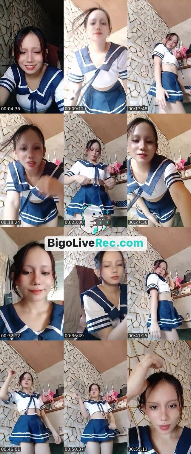 Bigo live: #HelpQuota dancing my love  🥰😘 by @gdkate2024