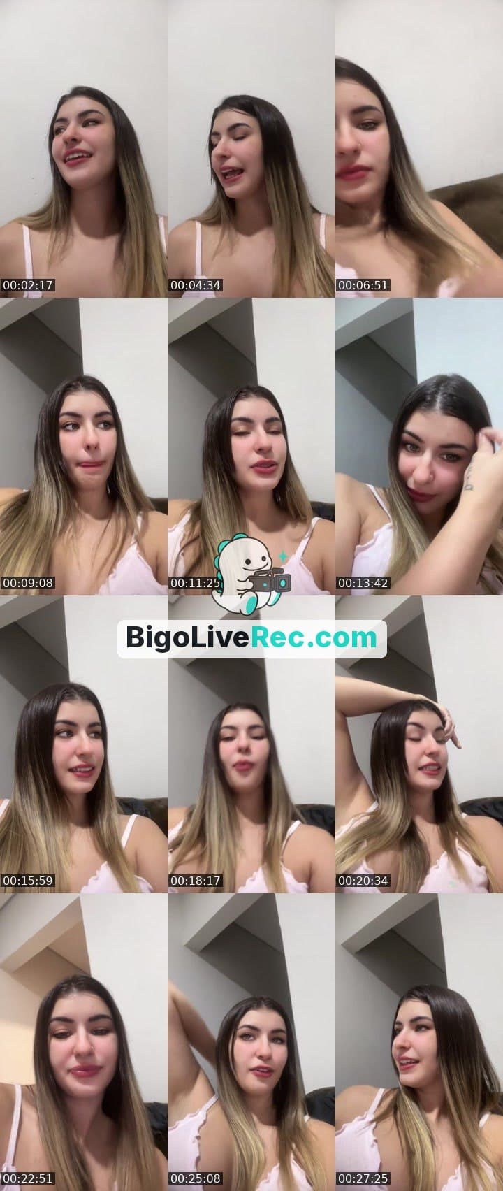 Meu mêsssss 🎁🥳🥳🎉