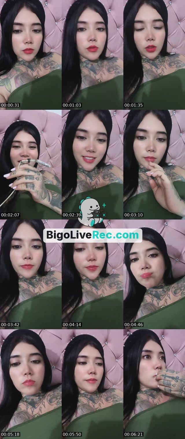Bigo live: #Cutey 15 k✅ by @felicity11