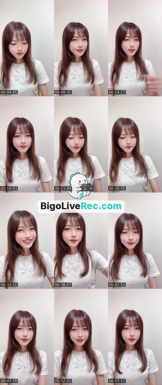 Bigo live: デイチケくーださい❣️ by @822321405