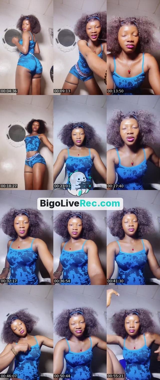 Bigo live: #Beauty Be my helper 😭🙏😭 by @1113751252