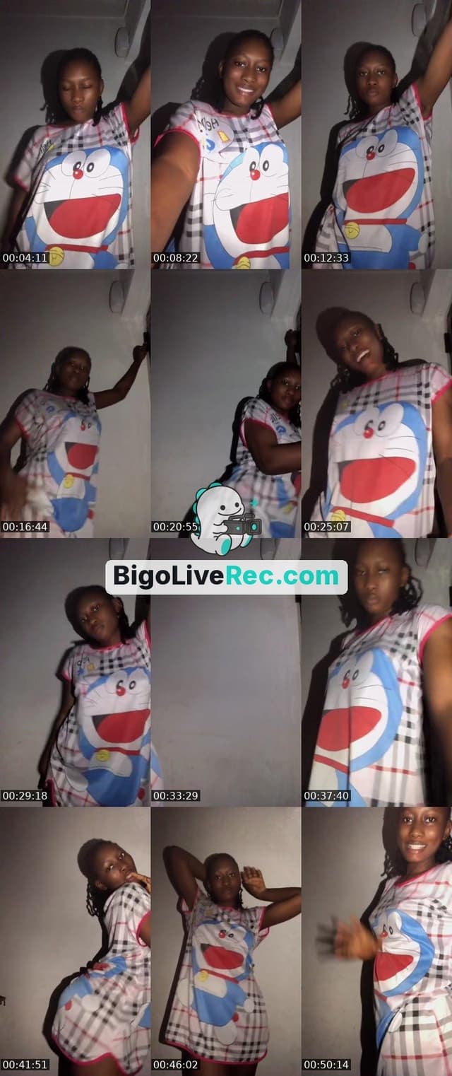 Bigo live: #charmer God’s favorite by @1128924661