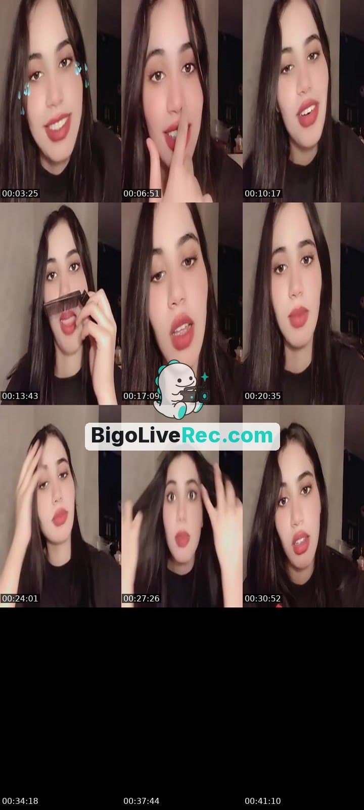 جديده ارحبو 😍