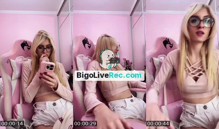 🌹Bella ⃤🐼