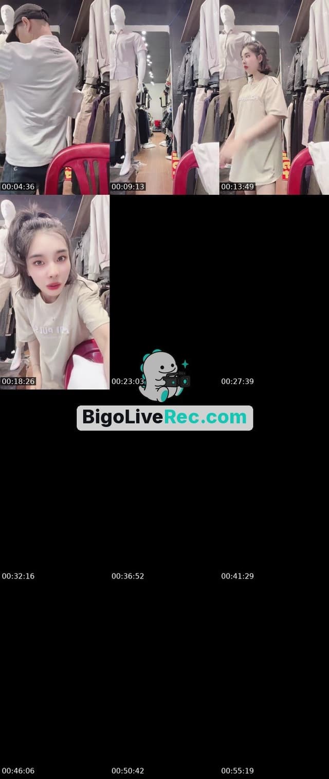Bigo live: 👑 su🌤️ by @su020226
