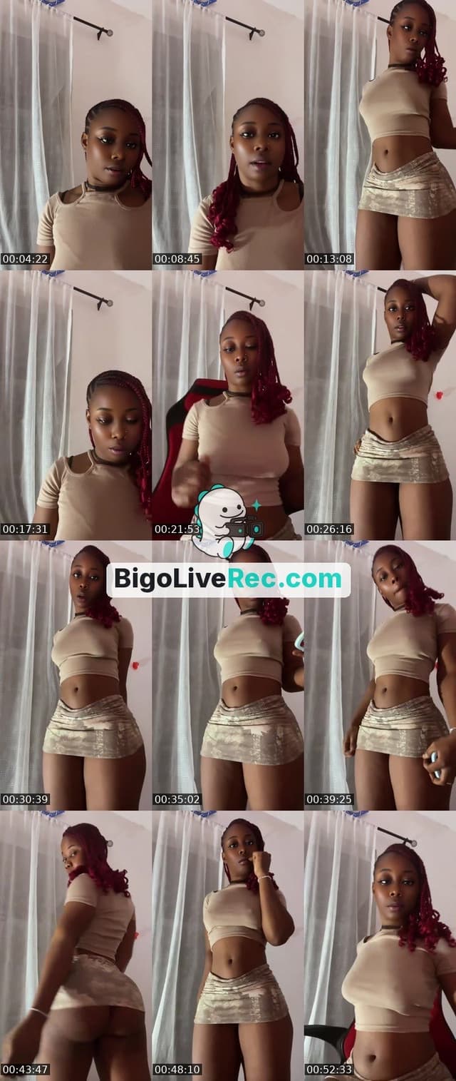 Bigo live: 🤳🏻 I too🎁 want some💎love by @only1bbydee