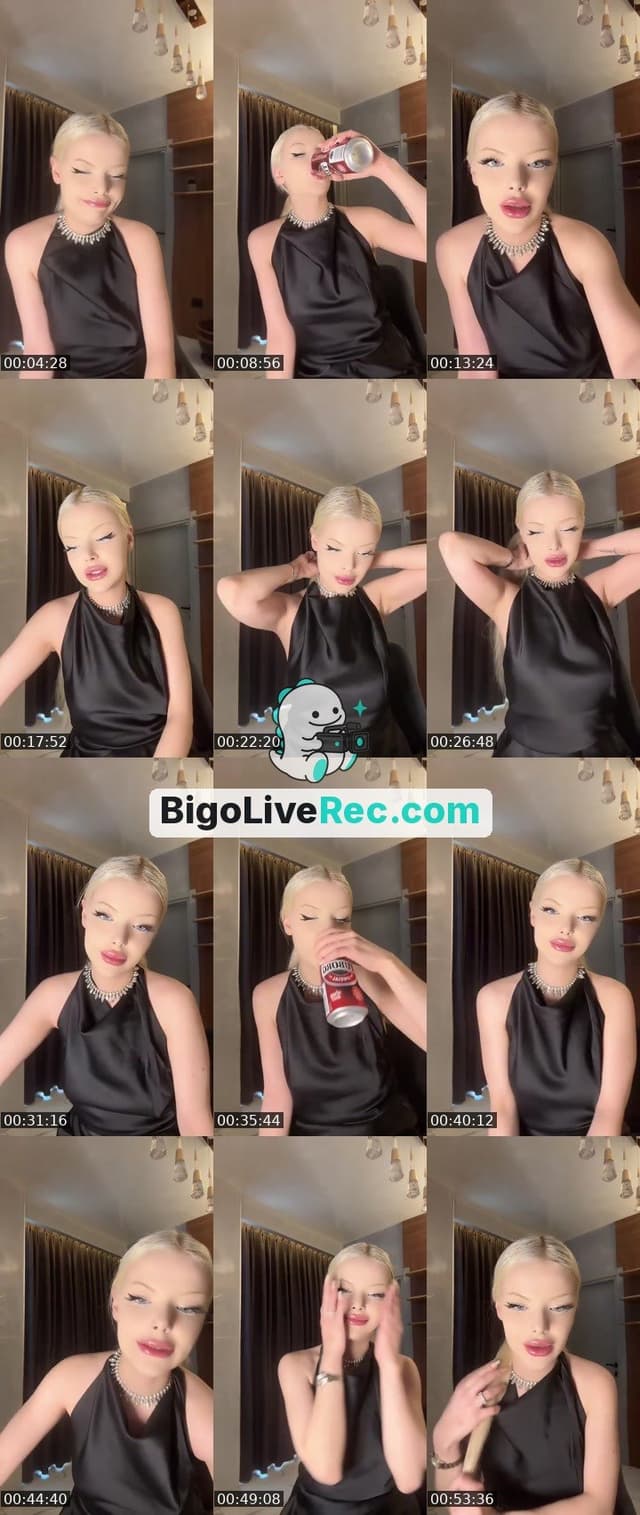 Bigo live: ADALANDINIZ by @adaaytar