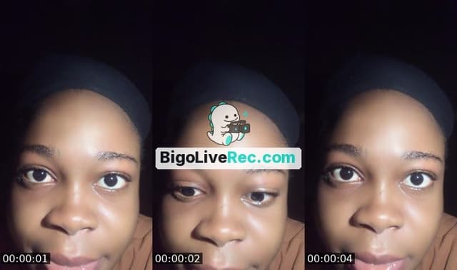 Bigo live: honey 🥰😘 by @1126525296