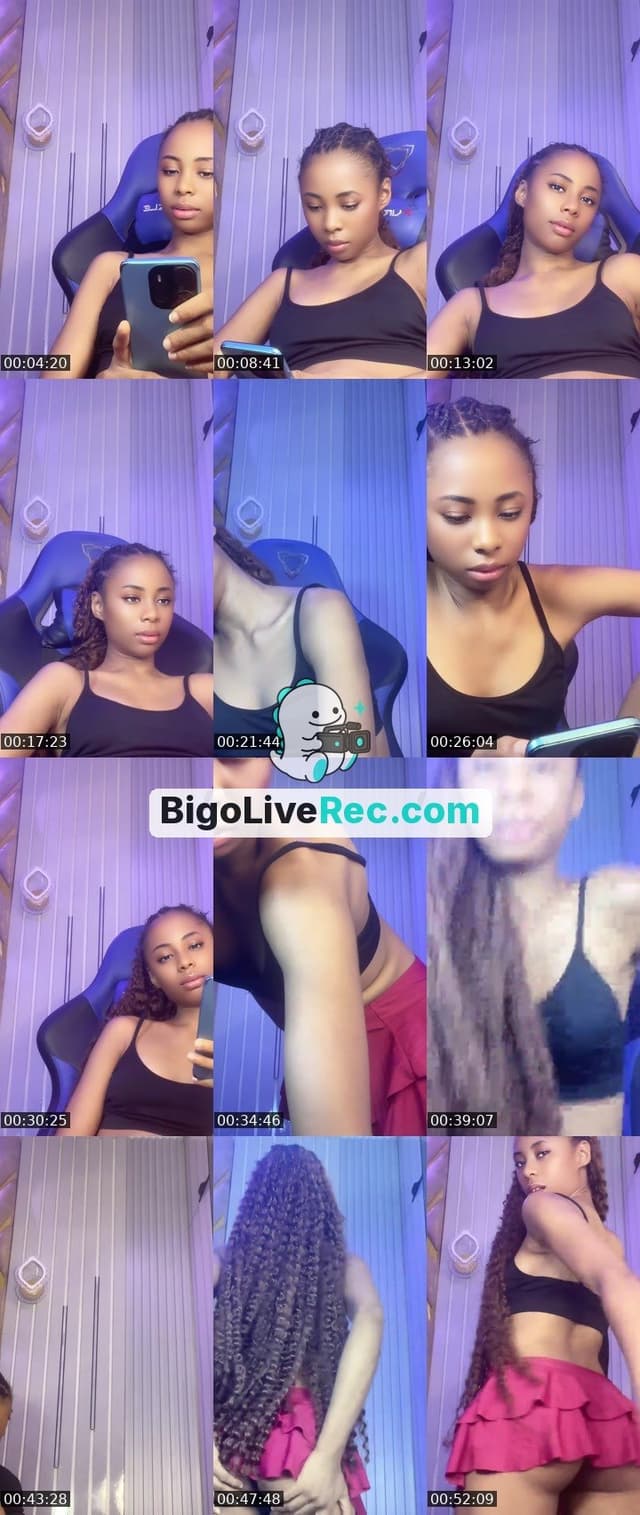 Bigo live: HNM darlings 🥰🥰🥰💕❤️🥹 by @1102883606