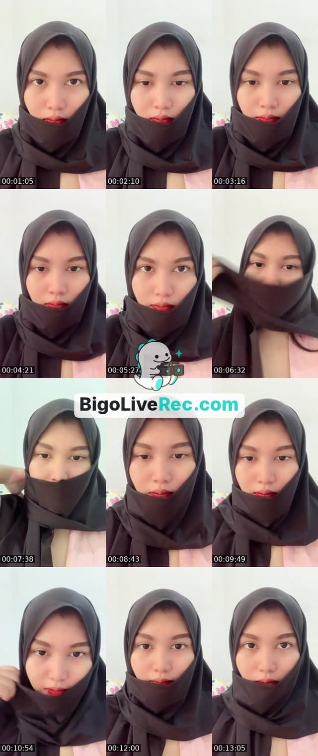 Bigo live: 🕊️LYLA🐈🐱 by @lylaaa