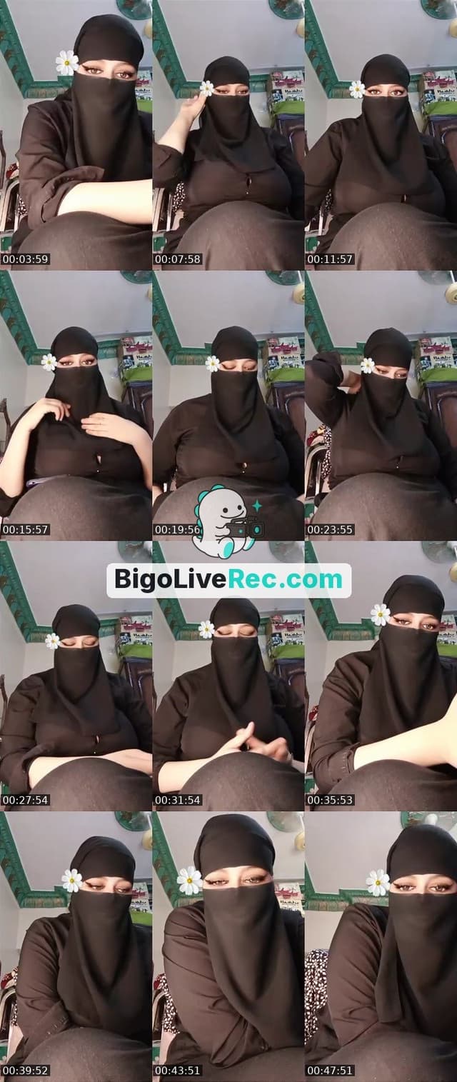 Bigo live: قفلولي محتاجه 🤍 Oslo by @1048276951