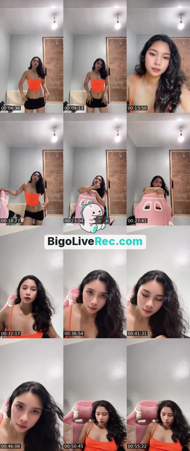 Bigo live: #HelpQuota Help me for quota🙏 by @vine2022