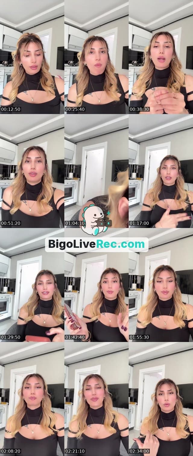Bigo live: Ben geldimmm🥰🎁 by @deepboss34