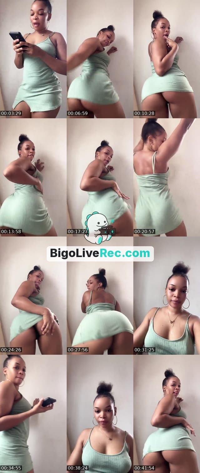 Bigo live: #Beauty HNM babies😘😘 by @1102264730