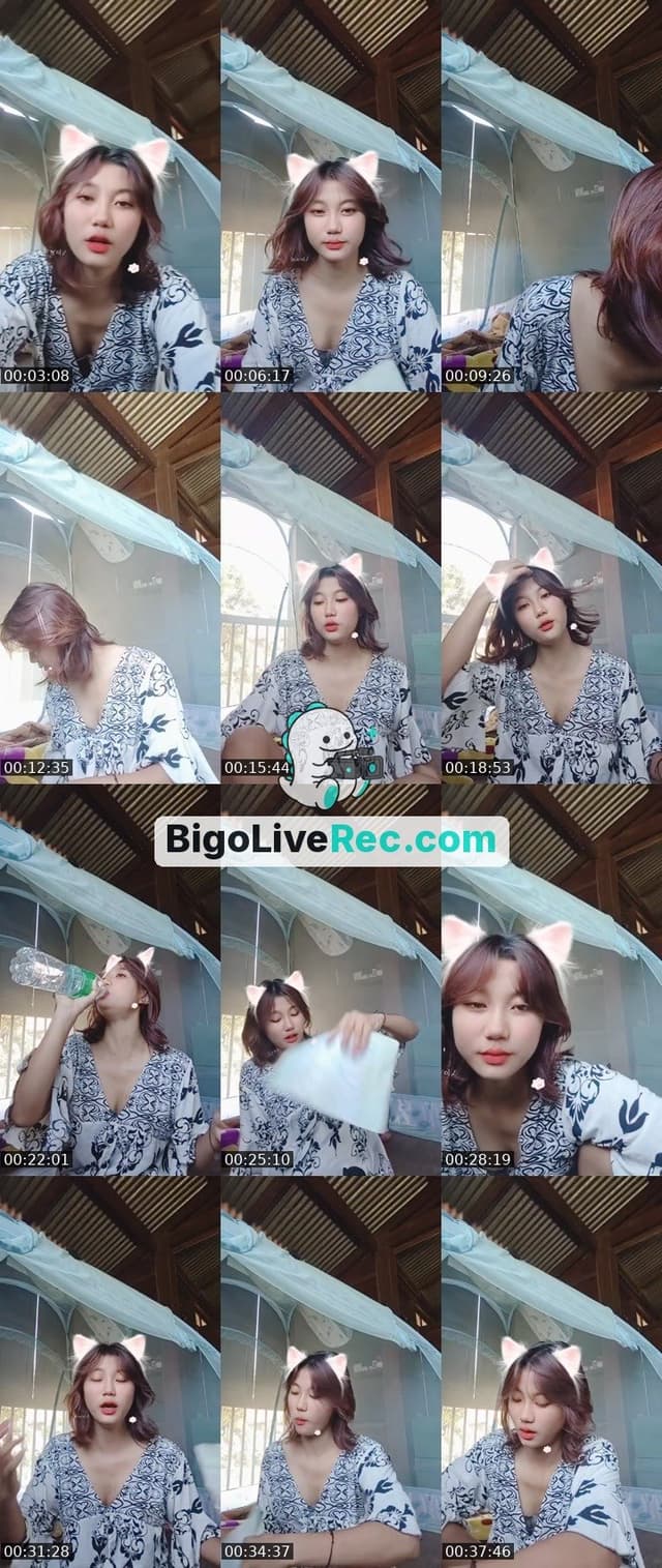 Bigo live: လာလည်ကြလေ🫶💗 by @1029564486