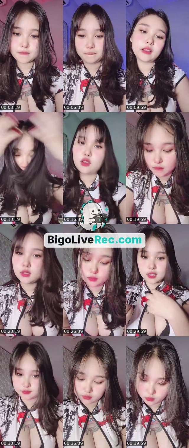Bigo live: ကြမ်း🫩🫦 by @1077051444