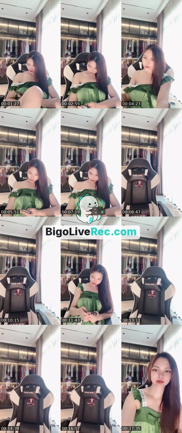 Bigo live: #Dance Buồn quá😭 by @959502506