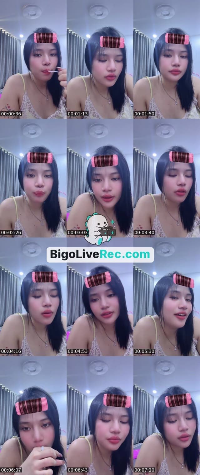 Bigo live: Sad by @645563934