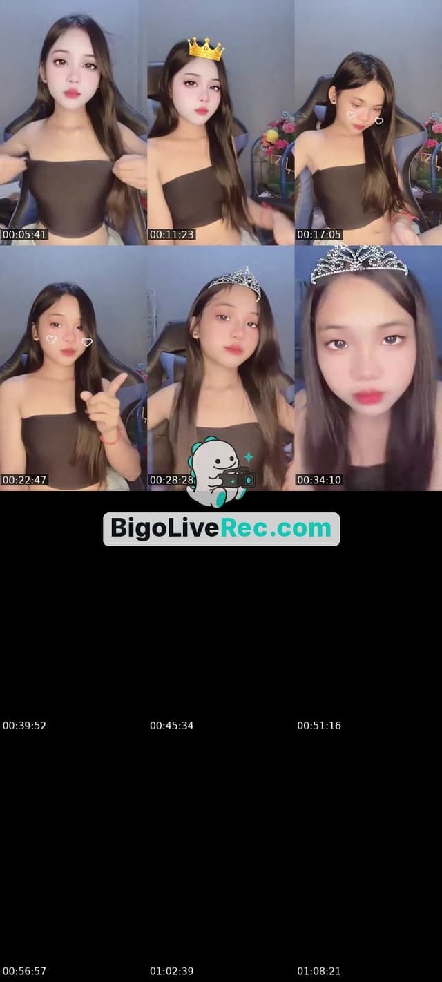 Bigo live: 𝓜Ⓢᵈ🌷nasli to j by @1132258698