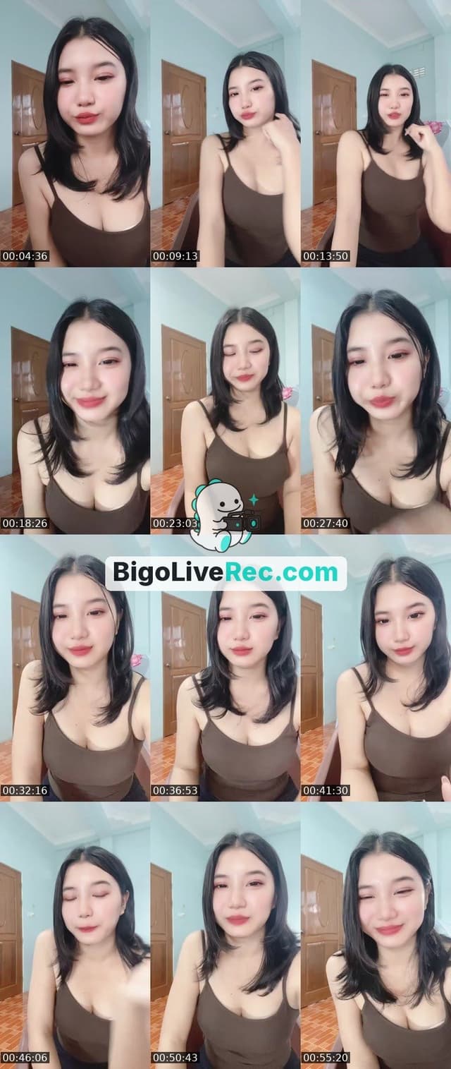 Bigo live: အချစ်တွေပေး by @thanthar758