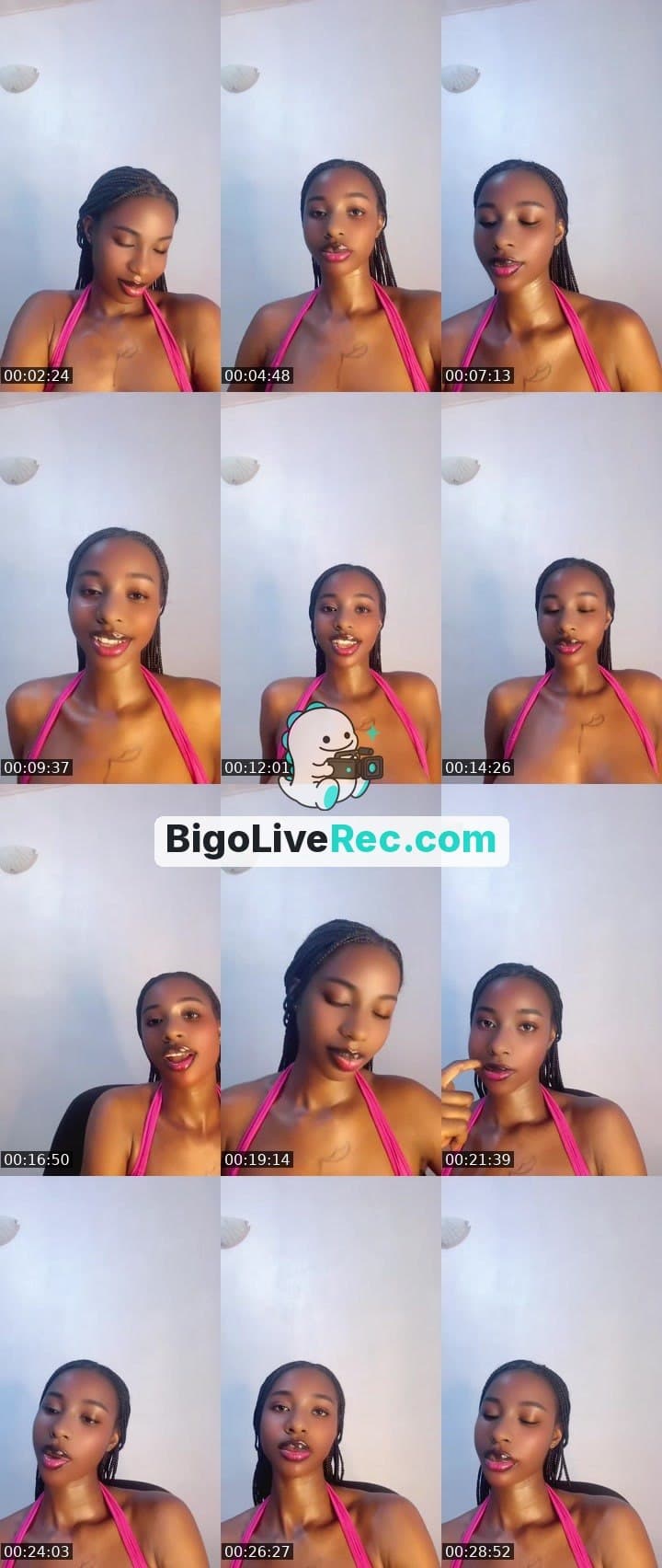 Content!!!!😘