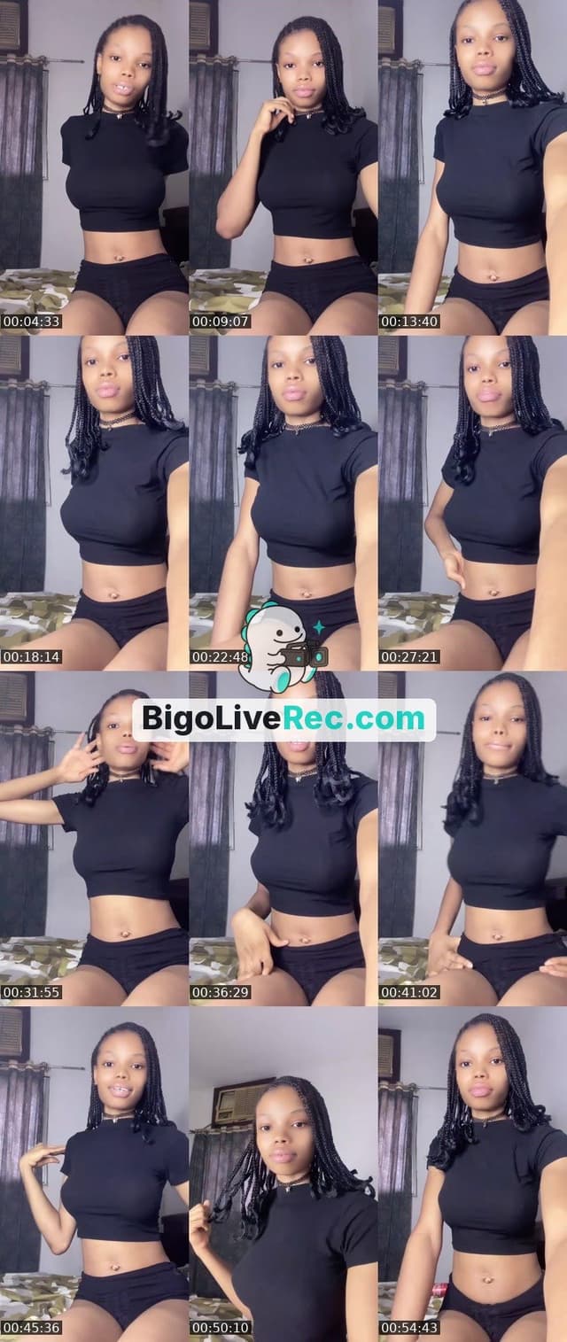 Bigo live: Feeling helpless 🥺💔 by @kay__lee