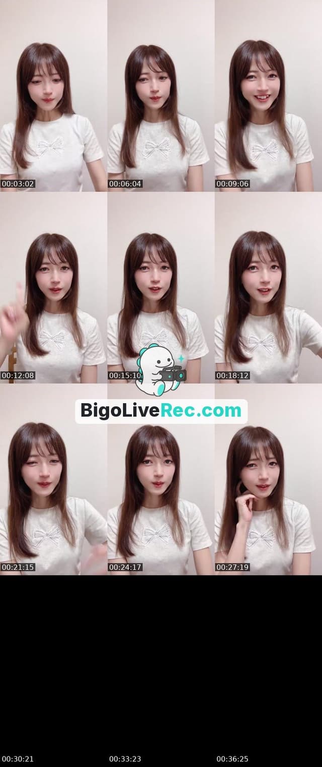 Bigo live: デイチケくーださい❣️ by @822321405