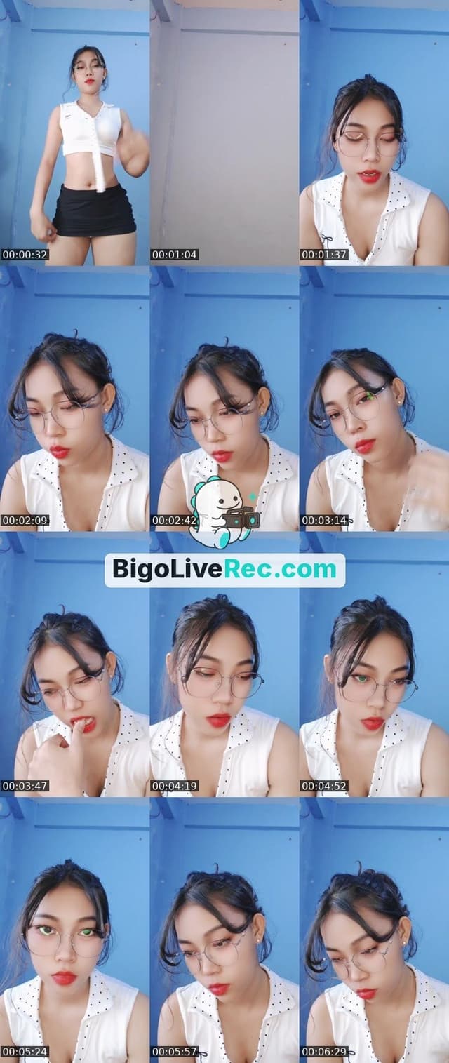 Bigo live: #DJ Please love me🥹😭 by @phila2232002