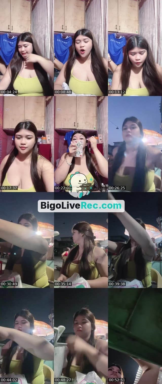 Bigo live: #HelpQuotaThisMonthGuys by @meneseserickam