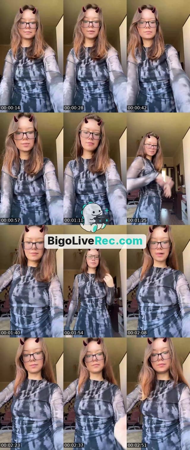 Bigo live: #танцы план снг 💜 ❤️❤️ by @sashenka23