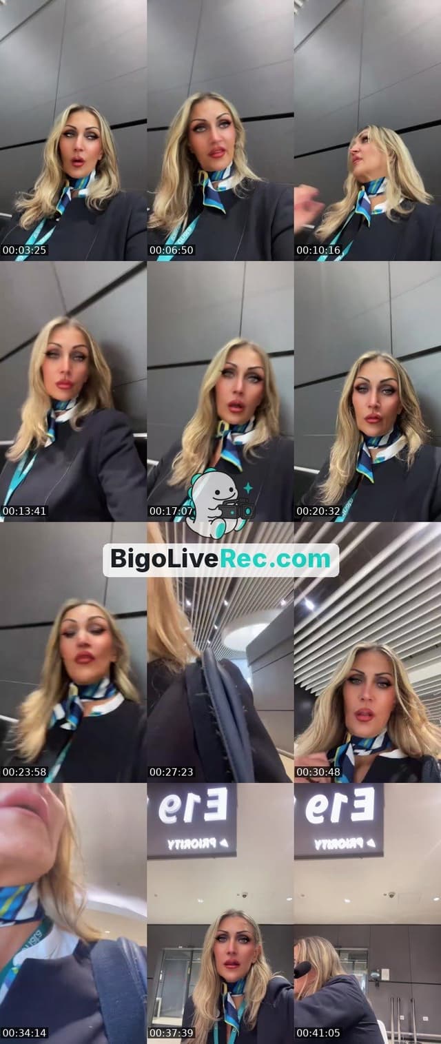 Bigo live: 🪷 Bimba by @bimba21