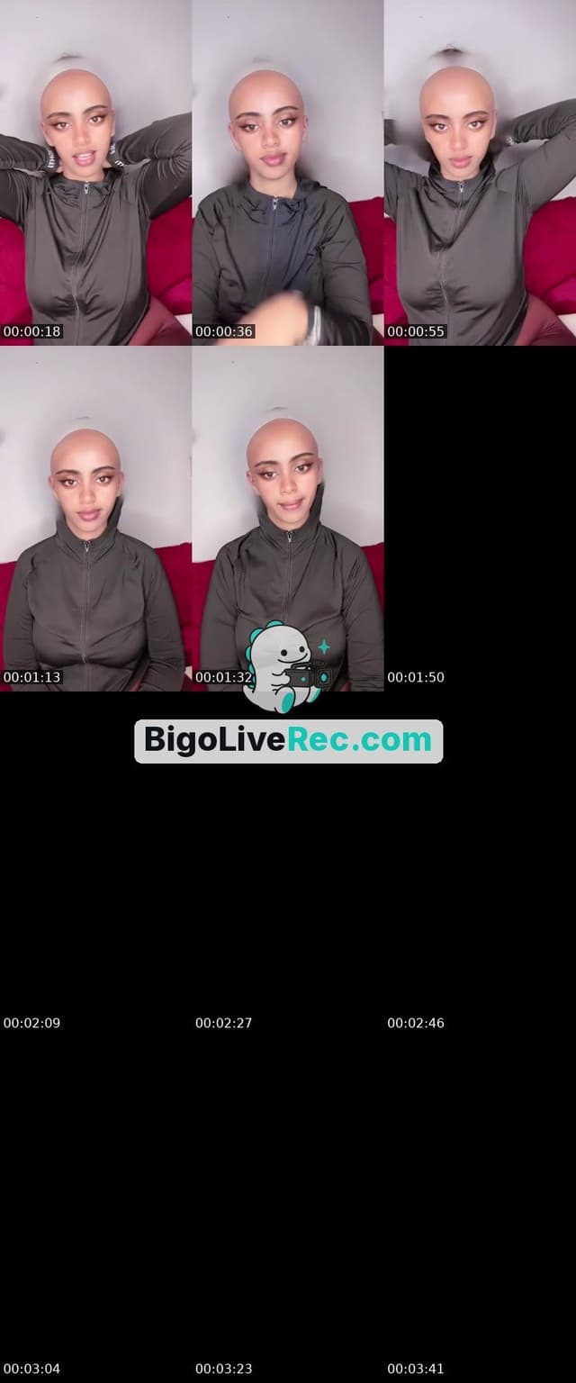 Bigo live: 3 dragon🎯🎯🎯🎯🎯🎯🎯 by @12123322jdjdhhdh