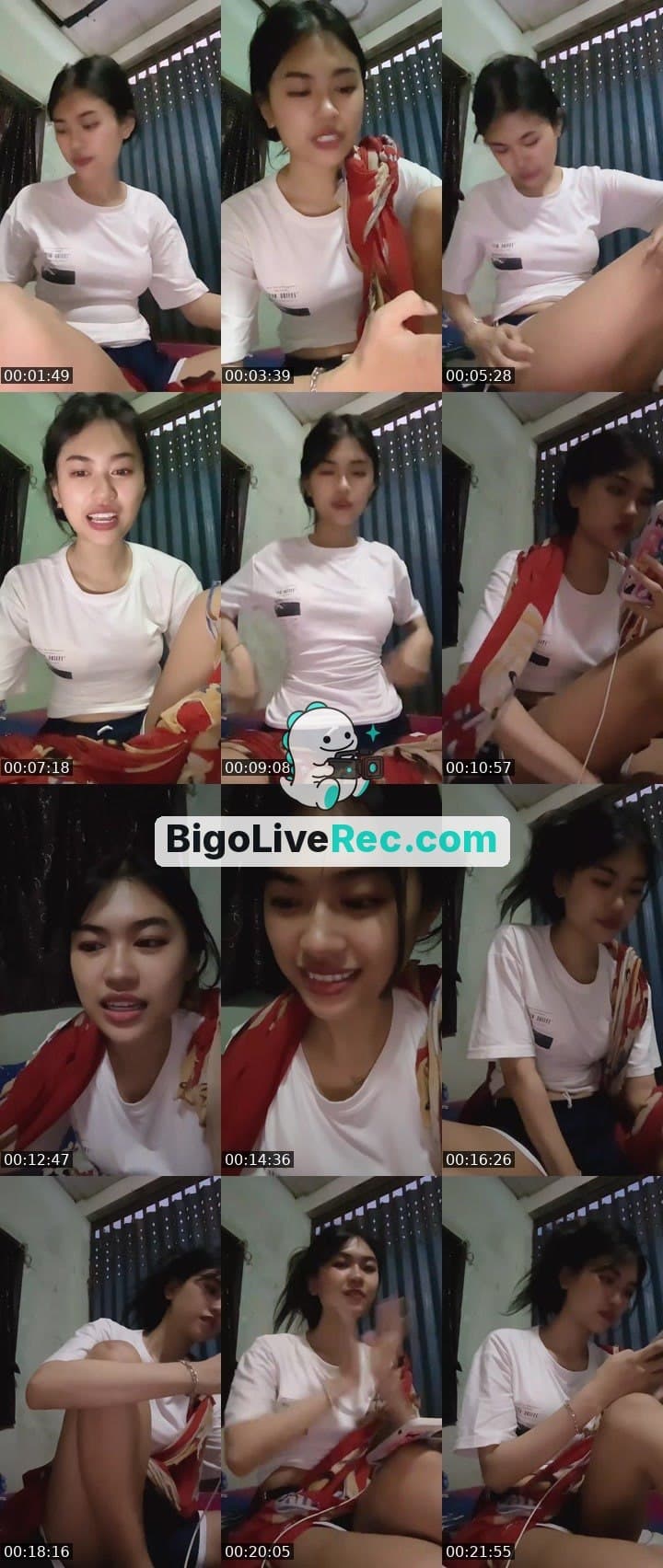 ใครอยากเป็นเสดถี