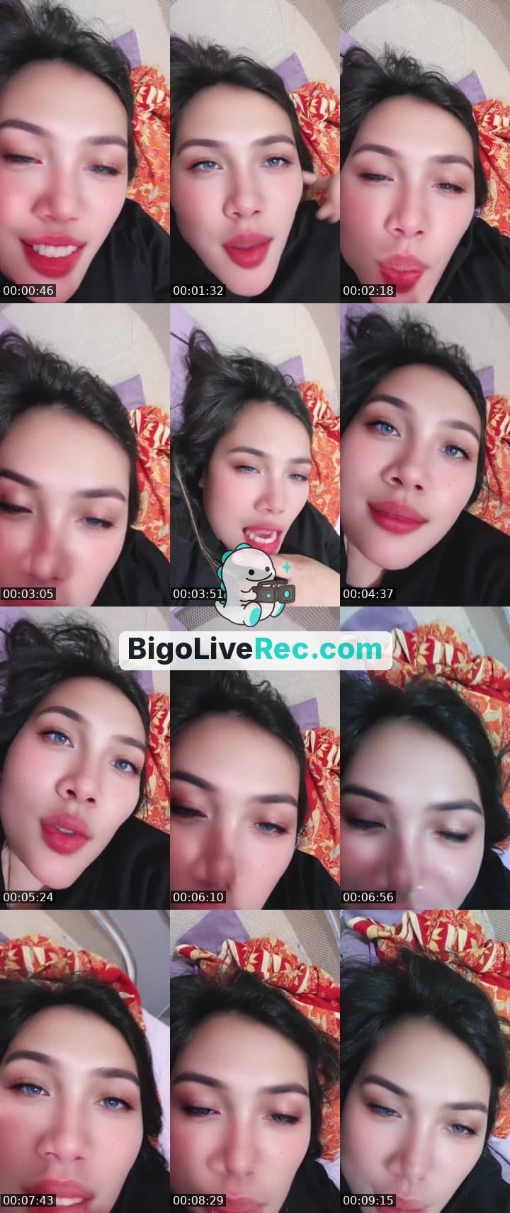 ELLA 🇸🇽