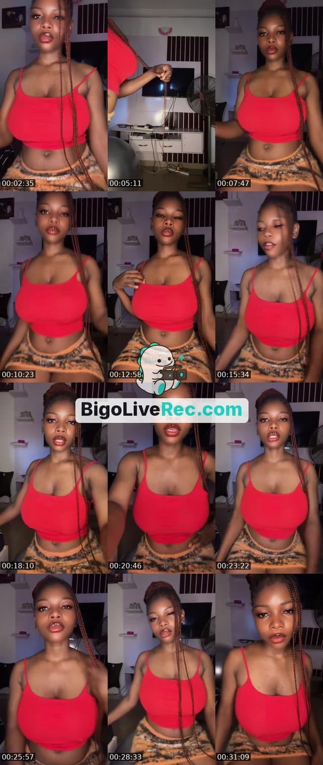 Bigo live: #charmer Hey papi by @794093152