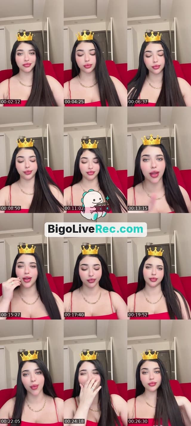 Bigo live: نفسي فحاجه تفرحني❤️🥹 by @loogy
