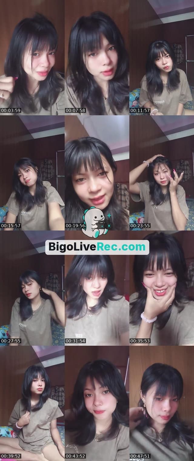 Bigo live: need adm 🥹🥹🫩 by @1135658381
