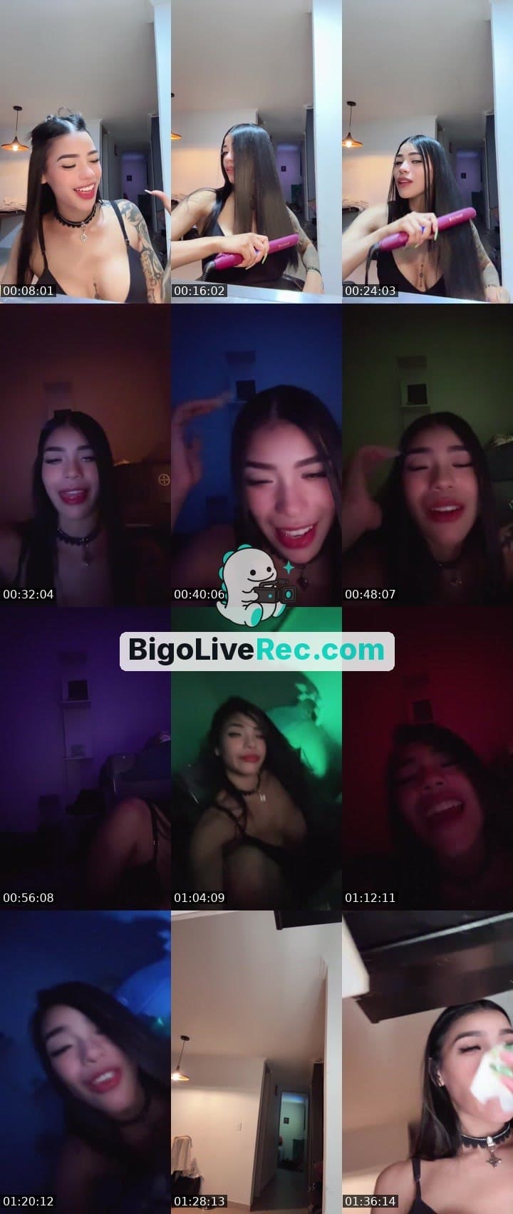 Championa 🥷📿💰🤙🏼