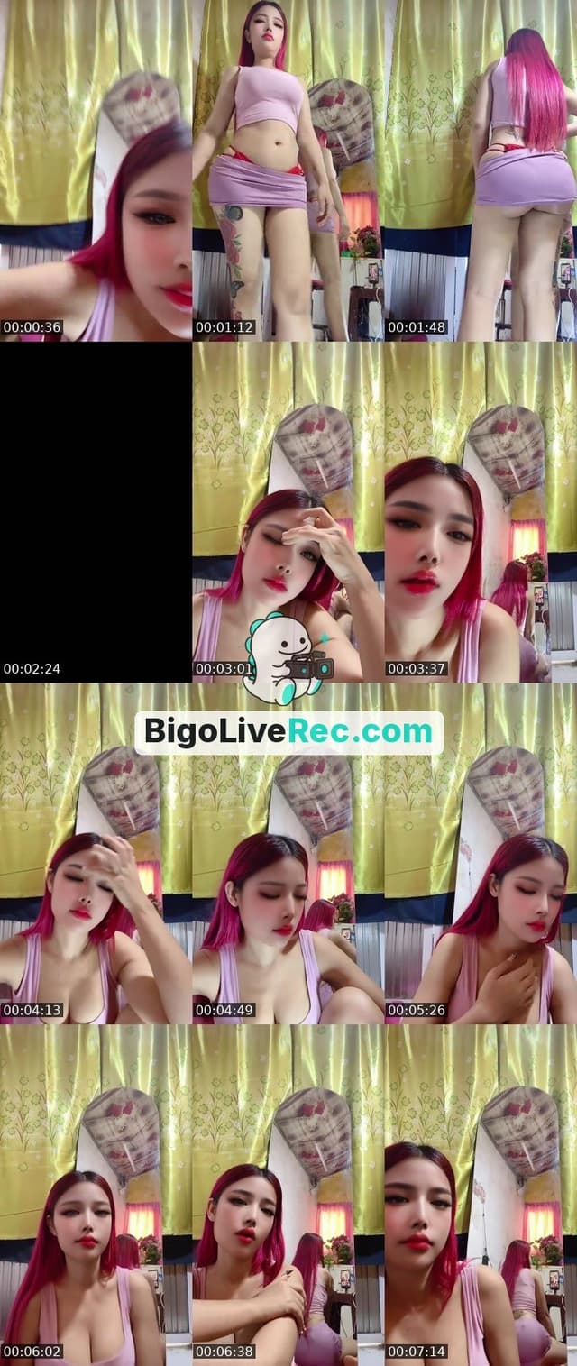 Bigo live: Diamond no🥹🥴💃🏻 by @divastar001