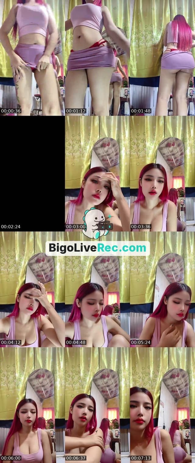 Bigo live: Diamond no🥹🥴💃🏻 by @1006783398