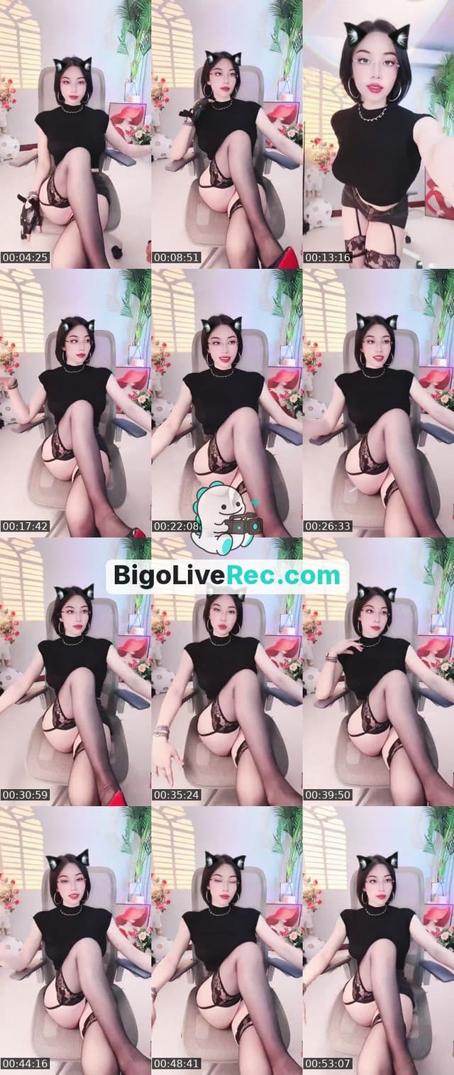 Bigo live: #DJ hot dance by @1042232842