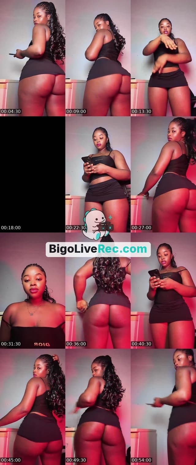 Bigo live: #Hipster Hey zaddy 👋 by @marvisco